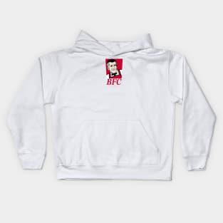 BFC Kids Hoodie